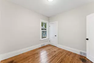 1223 Reaney Ave, Saint Paul, MN 55106 - Photo 13