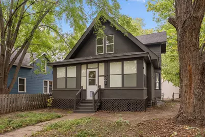 1223 Reaney Avenue, Saint Paul, MN 55106 - Photo 1