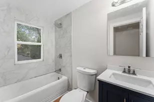 1223 Reaney Ave, Saint Paul, MN 55106 - Photo 23
