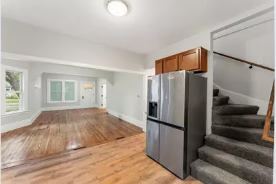 1223 Reaney Avenue, Saint Paul, MN 55106 - Photo 3