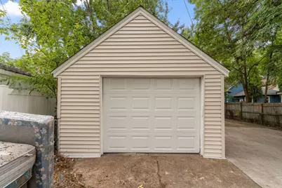 1223 Reaney Avenue, Saint Paul, MN 55106 - Photo 39