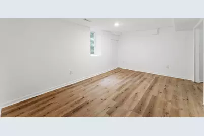 1223 Reaney Avenue, Saint Paul, MN 55106 - Photo 21