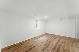 1223 Reaney Ave, Saint Paul, MN 55106 - Photo 21