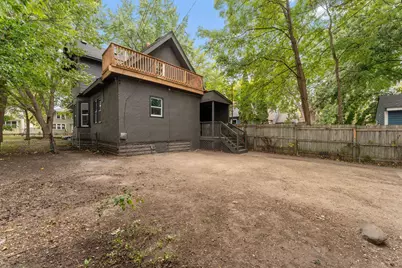 1223 Reaney Avenue, Saint Paul, MN 55106 - Photo 35