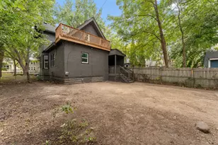1223 Reaney Ave, Saint Paul, MN 55106 - Photo 35