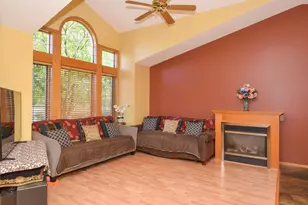 8743 Queens Gardens N, Brooklyn Park, MN 55443 - Photo 5