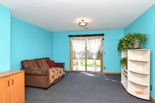 8743 Queens Gardens N, Brooklyn Park, MN 55443 - Photo 17