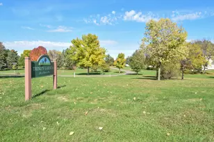 8743 Queens Gardens N, Brooklyn Park, MN 55443 - Photo 23