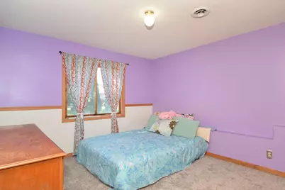 8743 Queens Gardens N, Brooklyn Park, MN 55443 - Photo 15
