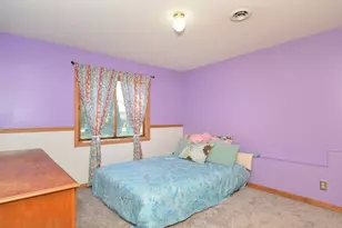 8743 Queens Gardens N, Brooklyn Park, MN 55443 - Photo 15