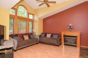 8743 Queens Gardens N, Brooklyn Park, MN 55443 - Photo 5