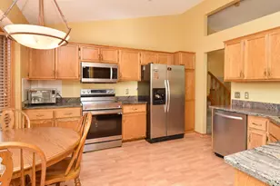 8743 Queens Gardens N, Brooklyn Park, MN 55443 - Photo 7