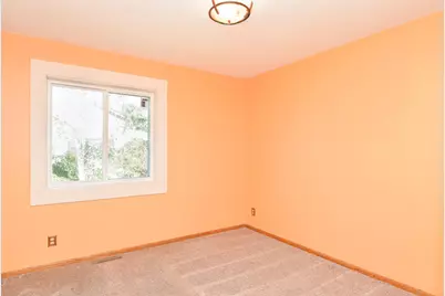 8743 Queens Gardens N, Brooklyn Park, MN 55443 - Photo 13