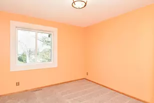 8743 Queens Gardens N, Brooklyn Park, MN 55443 - Photo 13