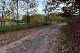 8250 Hawk Ridge Rd, Grasston, MN 55030 - Photo 57