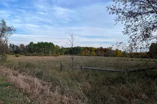 8250 Hawk Ridge Rd, Grasston, MN 55030 - Photo 61