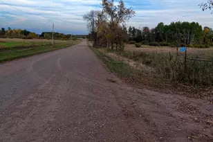 8250 Hawk Ridge Rd, Grasston, MN 55030 - Photo 59