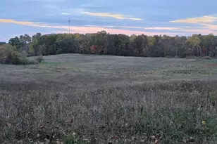 8250 Hawk Ridge Rd, Grasston, MN 55030 - Photo 17