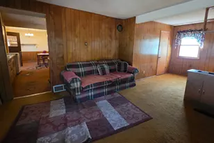 8250 Hawk Ridge Rd, Grasston, MN 55030 - Photo 37