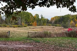 8250 Hawk Ridge Rd, Grasston, MN 55030 - Photo 5