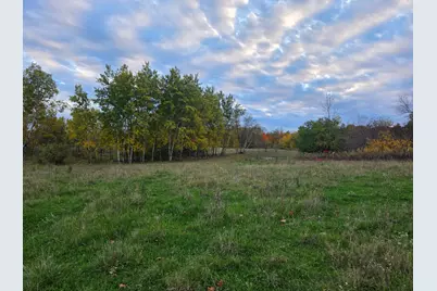 8250 Hawk Ridge Road, Grasston, MN 55030 - Photo 3