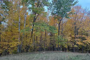 8250 Hawk Ridge Rd, Grasston, MN 55030 - Photo 13