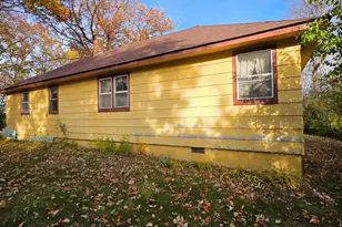 8250 Hawk Ridge Rd, Grasston, MN 55030 - Photo 23