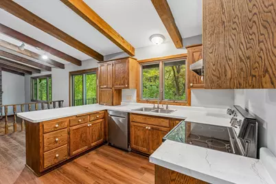 1335 Ches Mar Lane, Eagan, MN 55123 - Photo 5
