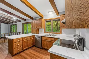 1335 Ches Mar Ln, Eagan, MN 55123 - Photo 5