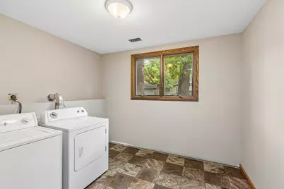 1335 Ches Mar Lane, Eagan, MN 55123 - Photo 31