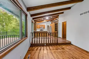 1335 Ches Mar Ln, Eagan, MN 55123 - Photo 9