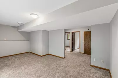 1335 Ches Mar Lane, Eagan, MN 55123 - Photo 25