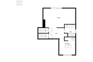 1335 Ches Mar Ln, Eagan, MN 55123 - Photo 43