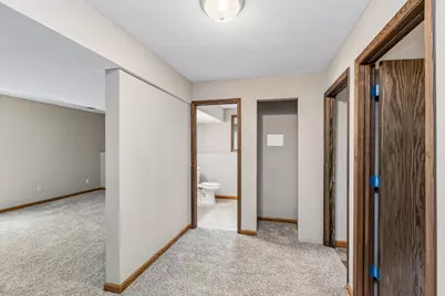 1335 Ches Mar Lane, Eagan, MN 55123 - Photo 29