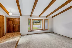 1335 Ches Mar Ln, Eagan, MN 55123 - Photo 11