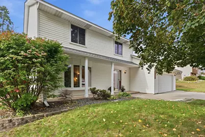 10356 Xylon Road S, Bloomington, MN 55438 - Photo 3