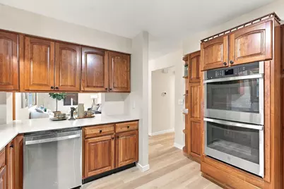 10356 Xylon Road S, Bloomington, MN 55438 - Photo 13
