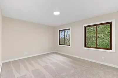 10356 Xylon Road S, Bloomington, MN 55438 - Photo 23