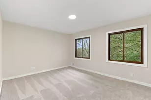10356 Xylon Rd S, Bloomington, MN 55438 - Photo 23