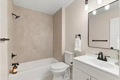 10356 Xylon Road S, Bloomington, MN 55438 - Photo 29