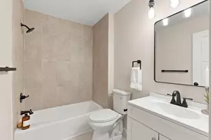 10356 Xylon Rd S, Bloomington, MN 55438 - Photo 29