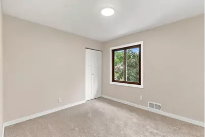 10356 Xylon Road S, Bloomington, MN 55438 - Photo 27