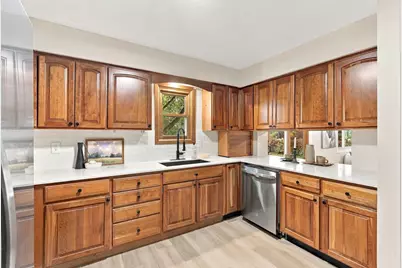 10356 Xylon Road S, Bloomington, MN 55438 - Photo 11