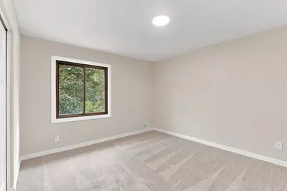 10356 Xylon Road S, Bloomington, MN 55438 - Photo 25