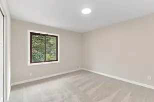 10356 Xylon Rd S, Bloomington, MN 55438 - Photo 25