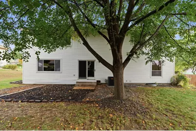 10356 Xylon Road S, Bloomington, MN 55438 - Photo 35