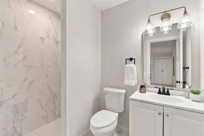 10356 Xylon Road S, Bloomington, MN 55438 - Photo 21
