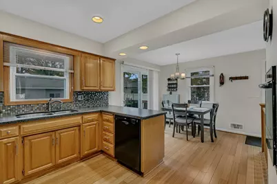 938 34th Avenue N, Saint Cloud, MN 56303 - Photo 27