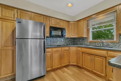 938 34th Avenue N, Saint Cloud, MN 56303 - Photo 25