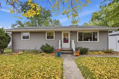 938 34th Avenue N, Saint Cloud, MN 56303 - Photo 1